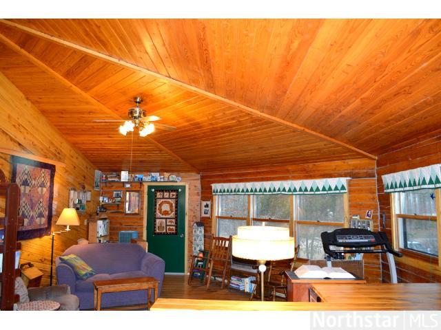 14824 Wildflower Dr, Baxter, MN 56425 photo 5