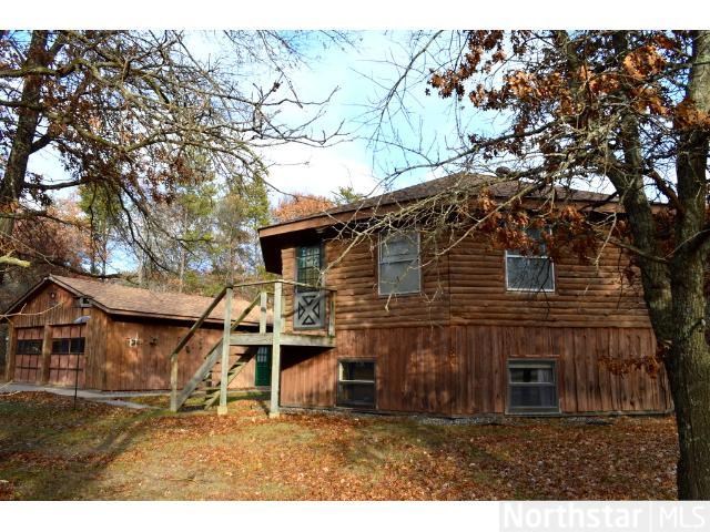 14824 Wildflower Dr, Baxter, MN 56425 photo 2