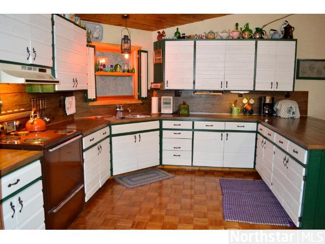 14824 Wildflower Dr, Baxter, MN 56425 photo 7