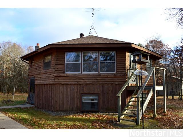 14824 Wildflower Dr, Baxter, MN 56425 photo 1