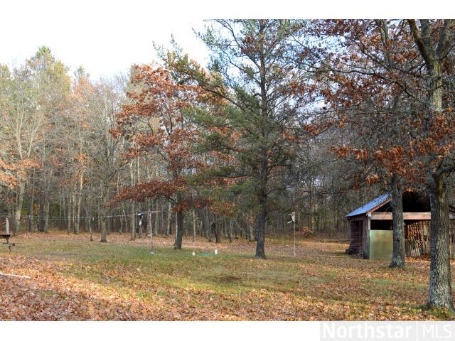 14824 Wildflower Dr, Baxter, MN 56425 photo 16