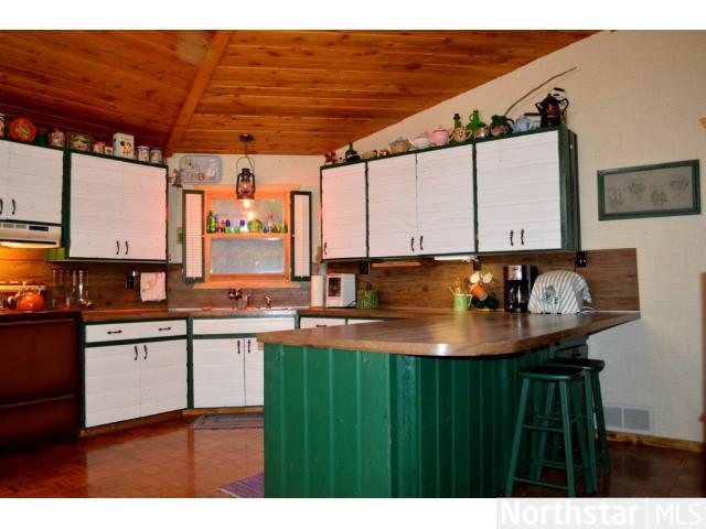 14824 Wildflower Dr, Baxter, MN 56425 photo 6