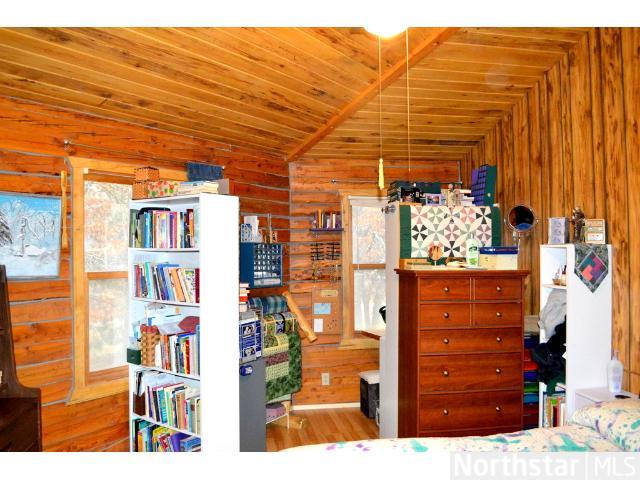 14824 Wildflower Dr, Baxter, MN 56425 photo 11