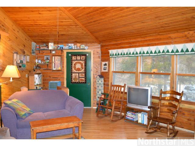 14824 Wildflower Dr, Baxter, MN 56425 photo 4