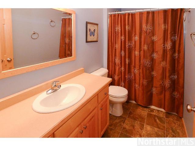 357 Devin Ln, River Falls, WI 54022 photo 14