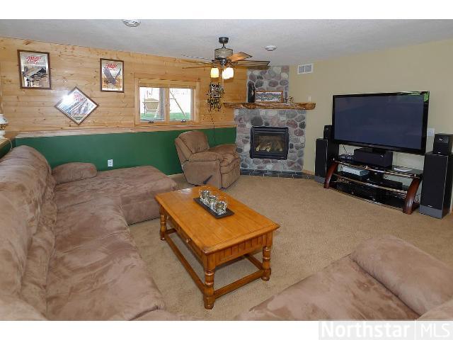 357 Devin Ln, River Falls, WI 54022 photo 8