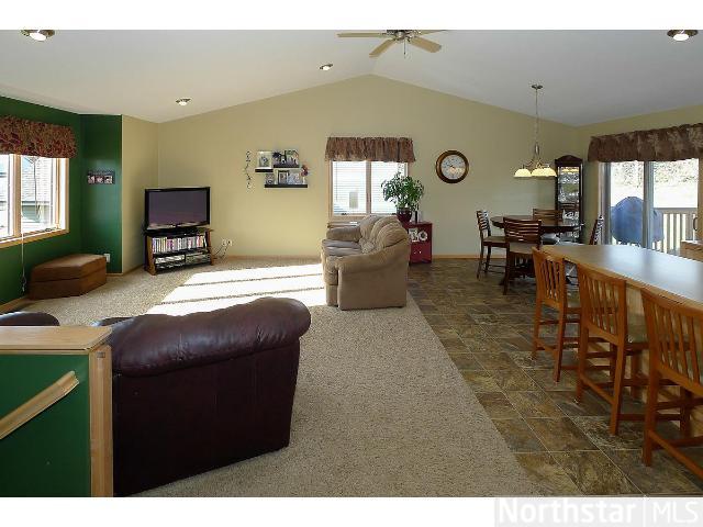 357 Devin Ln, River Falls, WI 54022 photo 5
