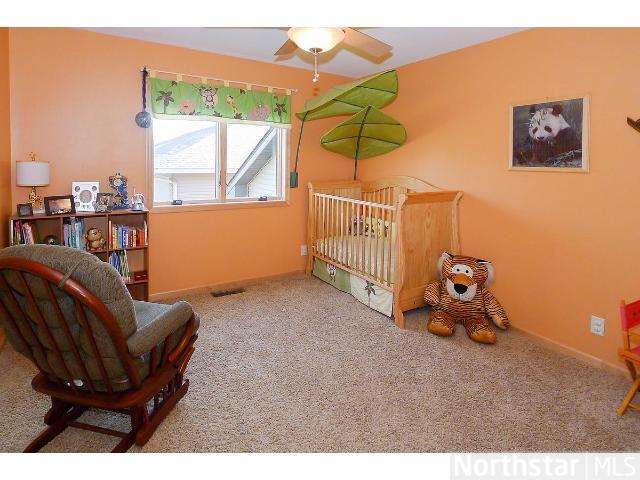 357 Devin Ln, River Falls, WI 54022 photo 11