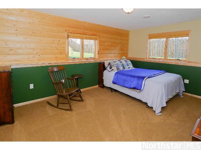 357 Devin Ln, River Falls, WI 54022 photo 12