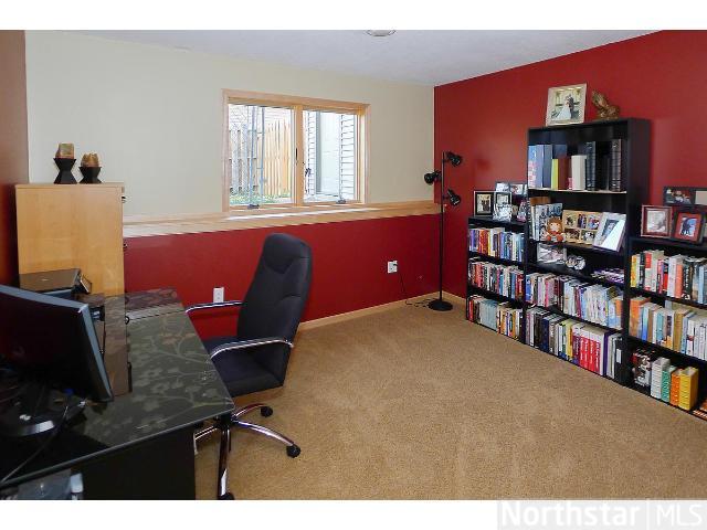 357 Devin Ln, River Falls, WI 54022 photo 13