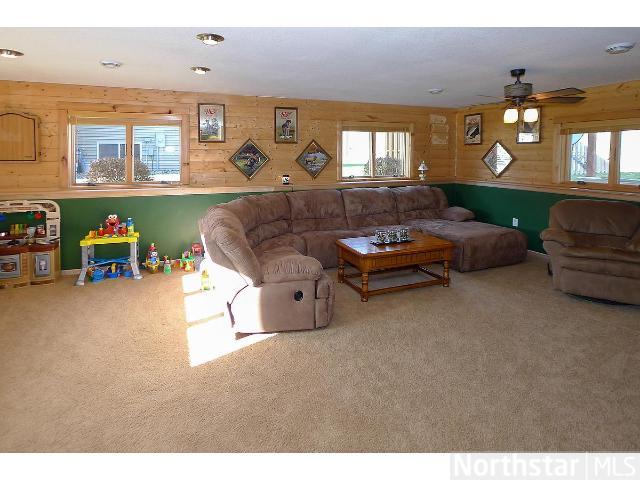 357 Devin Ln, River Falls, WI 54022 photo 7