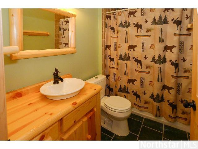 357 Devin Ln, River Falls, WI 54022 photo 15