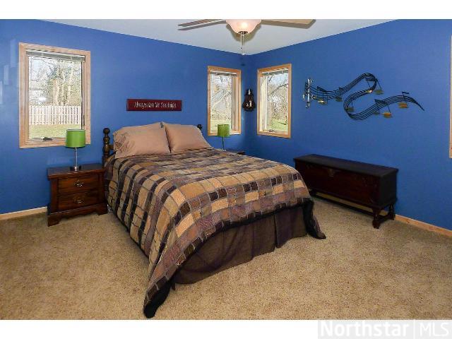 357 Devin Ln, River Falls, WI 54022 photo 9