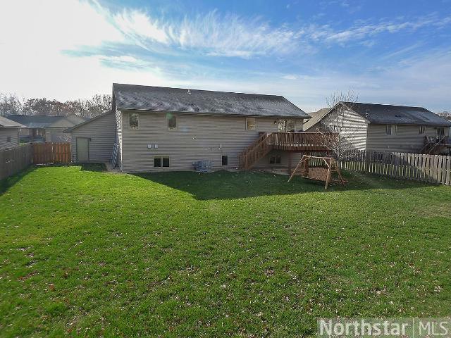 357 Devin Ln, River Falls, WI 54022 photo 17
