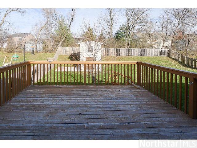 357 Devin Ln, River Falls, WI 54022 photo 18