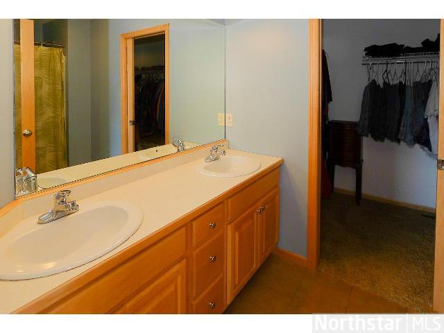 357 Devin Ln, River Falls, WI 54022 photo 10