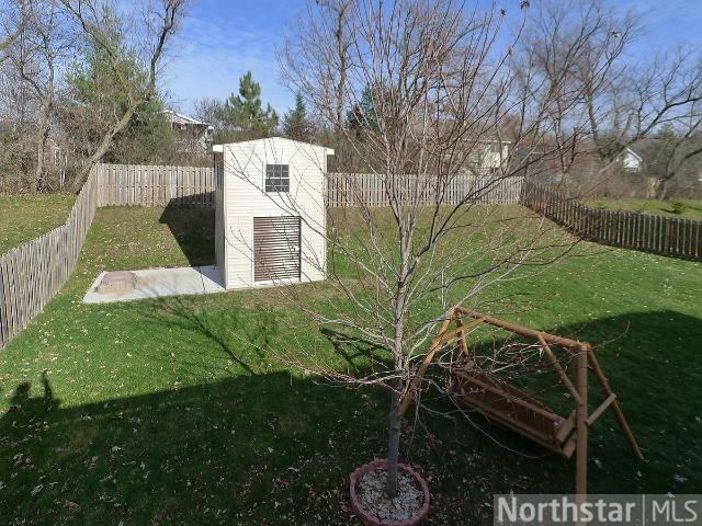 357 Devin Ln, River Falls, WI 54022 photo 16