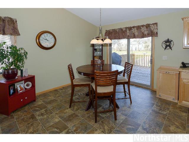 357 Devin Ln, River Falls, WI 54022 photo 6