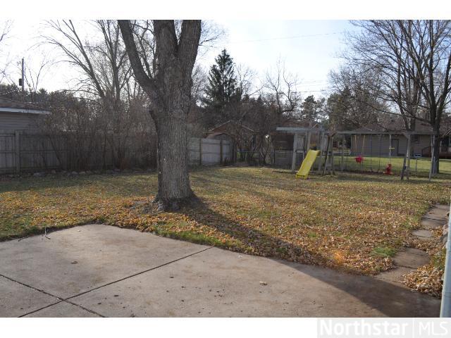 708 Baxter St N, Champlin, MN 55316 photo 15