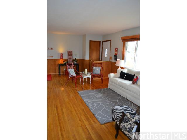 708 Baxter St N, Champlin, MN 55316 photo 3