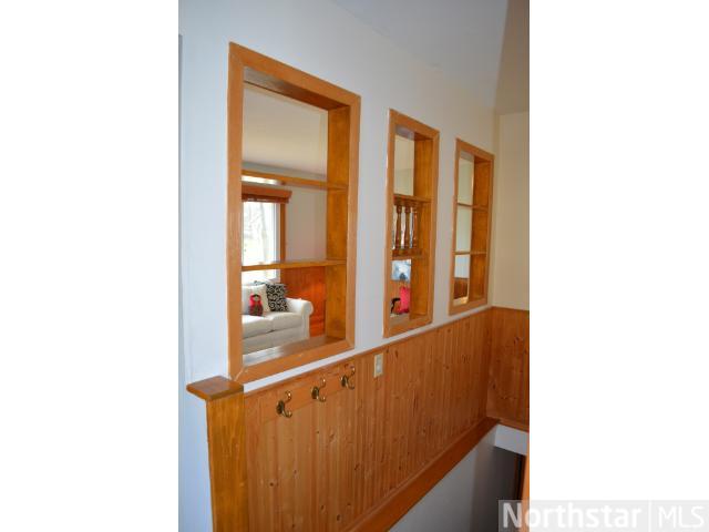708 Baxter St N, Champlin, MN 55316 photo 7
