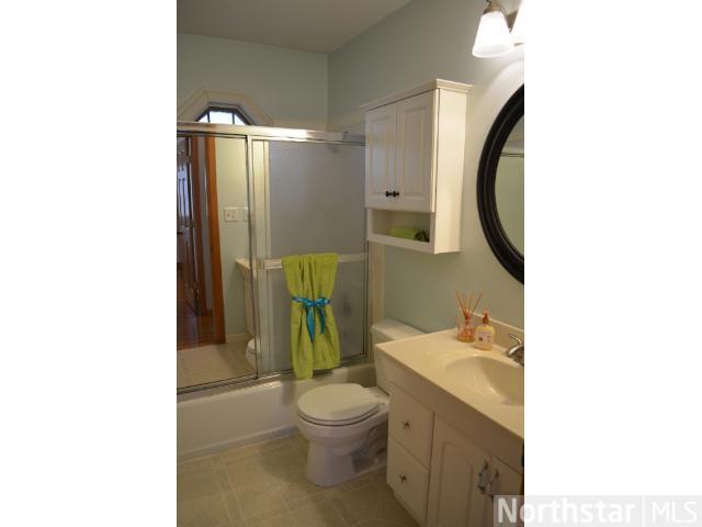 708 Baxter St N, Champlin, MN 55316 photo 8