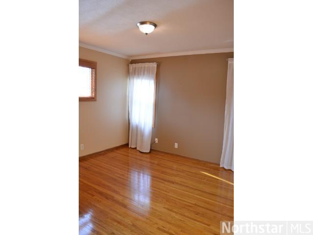 708 Baxter St N, Champlin, MN 55316 photo 9
