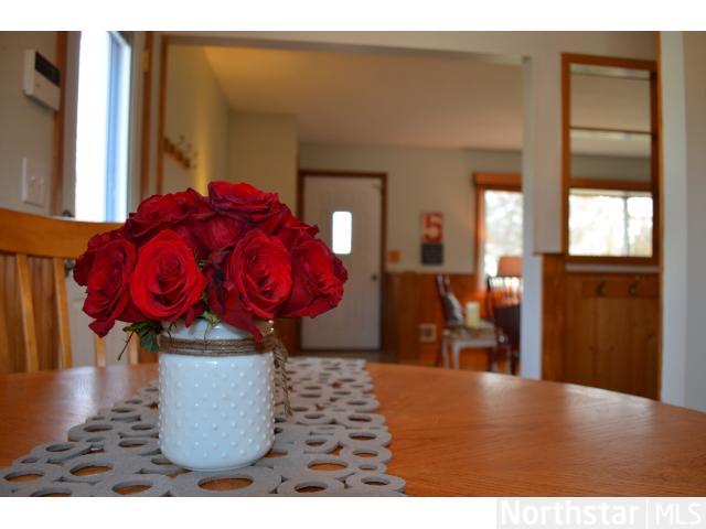 708 Baxter St N, Champlin, MN 55316 photo 6