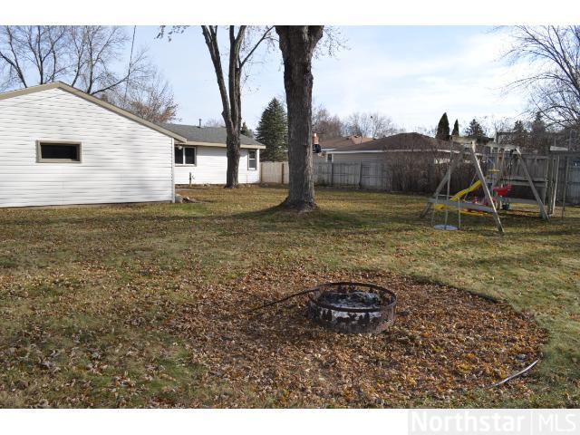 708 Baxter St N, Champlin, MN 55316 photo 17