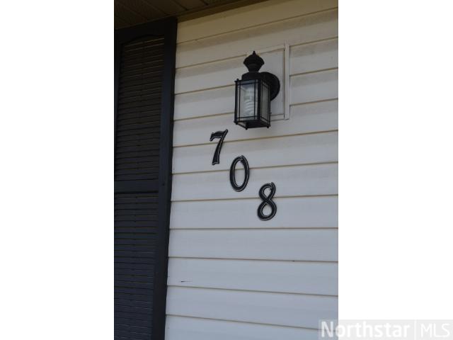 708 Baxter St N, Champlin, MN 55316 photo 18