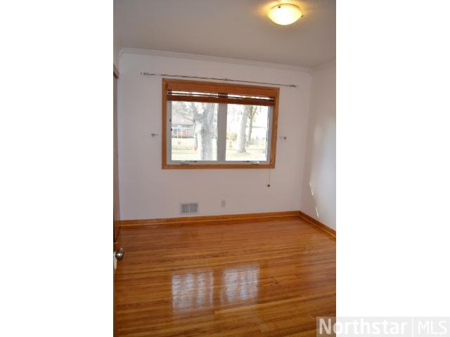 708 Baxter St N, Champlin, MN 55316 photo 10