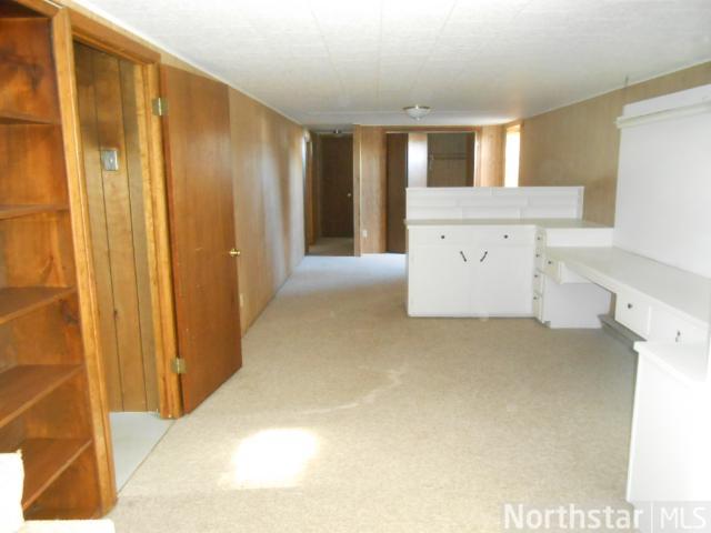 19465 Us 71, Park Rapids, MN 56470 photo 6