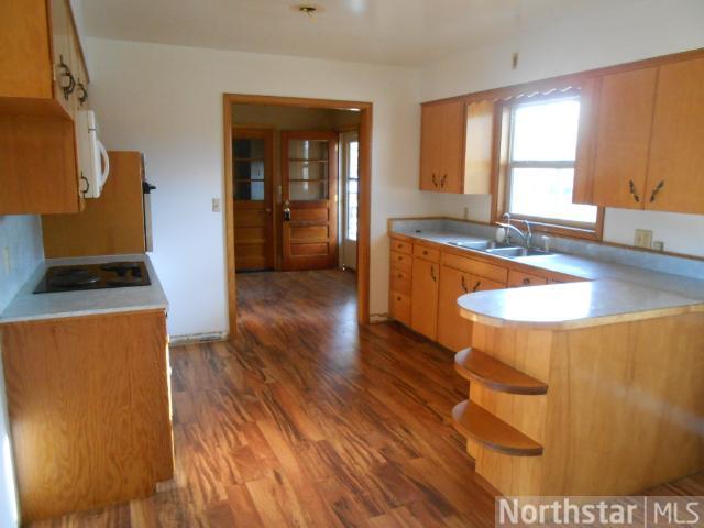 19465 Us 71, Park Rapids, MN 56470 photo 2