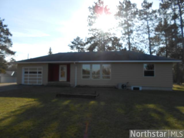 19465 Us 71, Park Rapids, MN 56470 photo 13