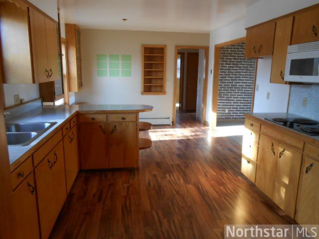 19465 Us 71, Park Rapids, MN 56470 photo 4