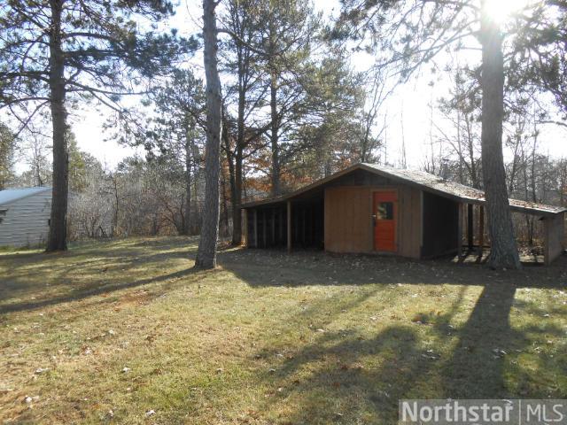 19465 Us 71, Park Rapids, MN 56470 photo 15
