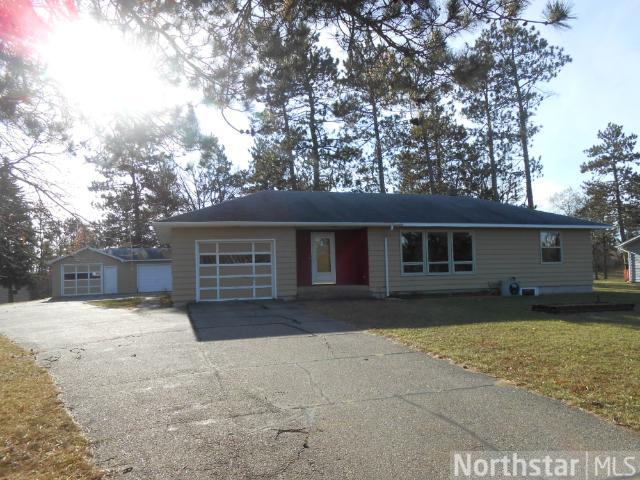 19465 Us 71, Park Rapids, MN 56470 photo 14