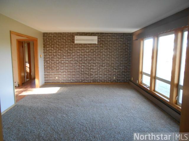 19465 Us 71, Park Rapids, MN 56470 photo 5