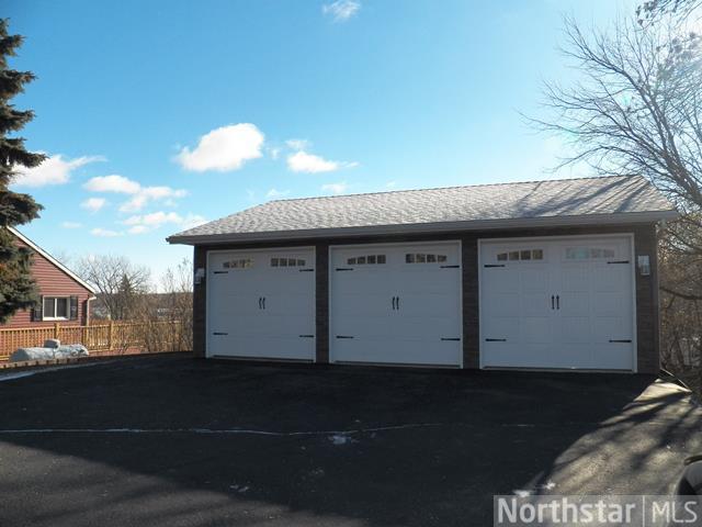 20522 Elkview Rd, Richmond, MN 56368 photo 5