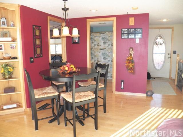 20522 Elkview Rd, Richmond, MN 56368 photo 9