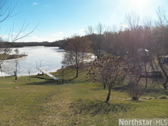 20522 Elkview Rd, Richmond, MN 56368 photo 17
