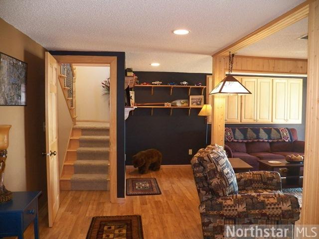 20522 Elkview Rd, Richmond, MN 56368 photo 14