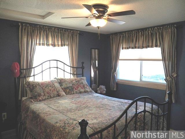 20522 Elkview Rd, Richmond, MN 56368 photo 11