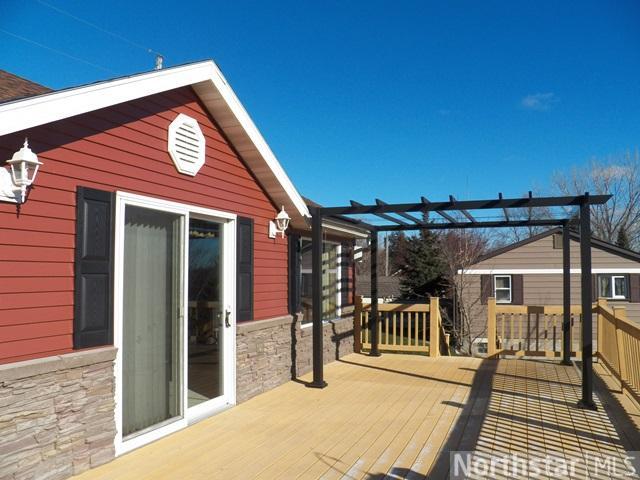 20522 Elkview Rd, Richmond, MN 56368 photo 6
