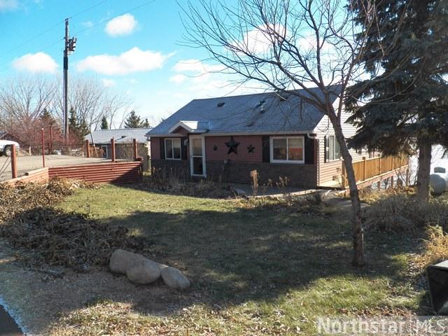 20522 Elkview Rd, Richmond, MN 56368 photo 18