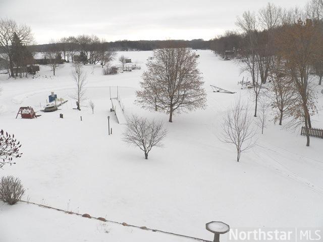 20522 Elkview Rd, Richmond, MN 56368 photo 3
