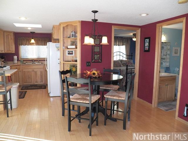 20522 Elkview Rd, Richmond, MN 56368 photo 12