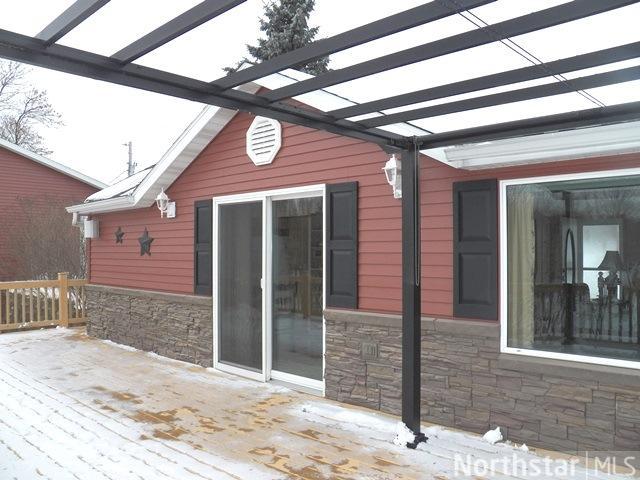 20522 Elkview Rd, Richmond, MN 56368 photo 2