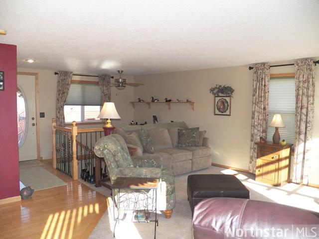 20522 Elkview Rd, Richmond, MN 56368 photo 10