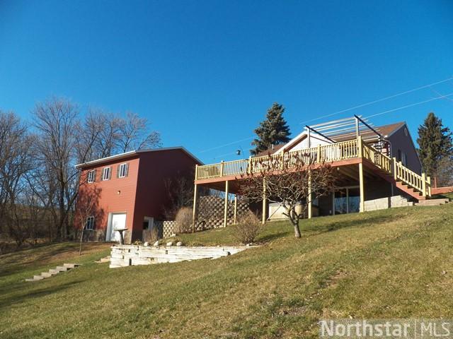 20522 Elkview Rd, Richmond, MN 56368 photo 4